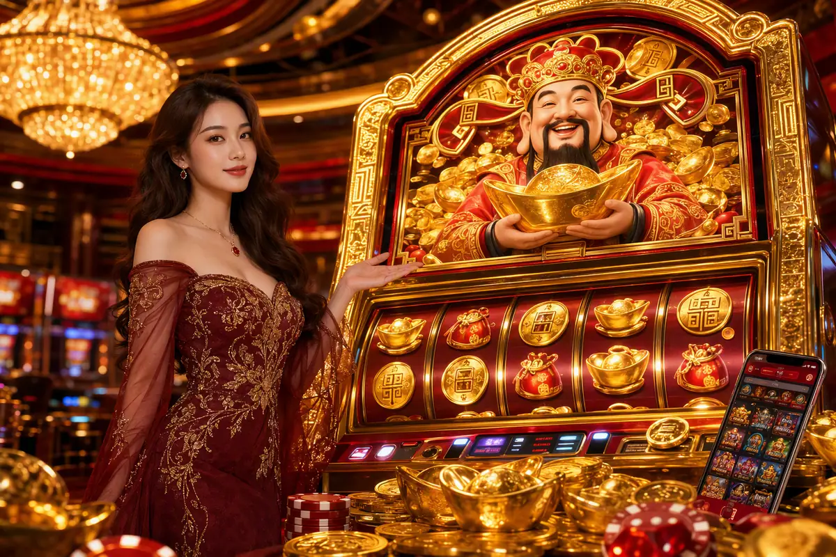 6bkd দায়িত্বশীল খেলা সরঞ্জাম